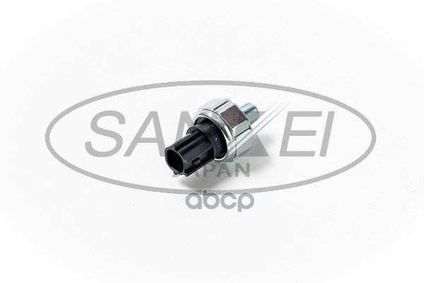 Датчик Давления Масла Nissan Vq35/37/Hr16/Qg16/Qg18/Qr20 SANKEI арт. DOP1177
Датчик Давления Масла Nissan Vq35/37/Hr16/Qg16/Qg18/Qr20 SANKEI арт. DOP1177