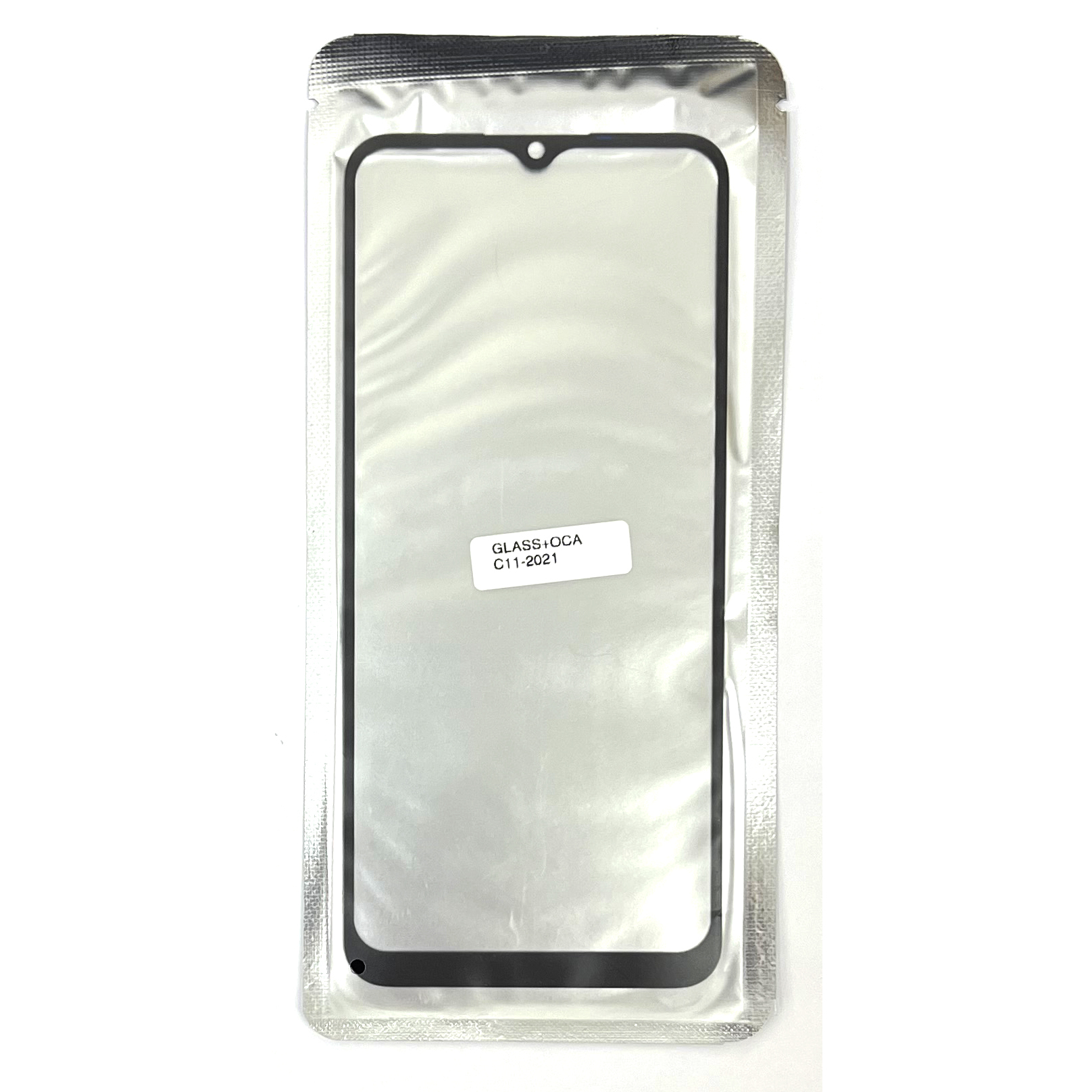 Стекло Realme C11 2021 для смартфона Realme C11 2021/C20/C25/C25S черный, C11 2021/C20/C25/C25S
Стекло Realme C11 2021 для смартфона Realme C11 2021/C20/C25/C25S черный, C11 2021/C20/C25/C25S