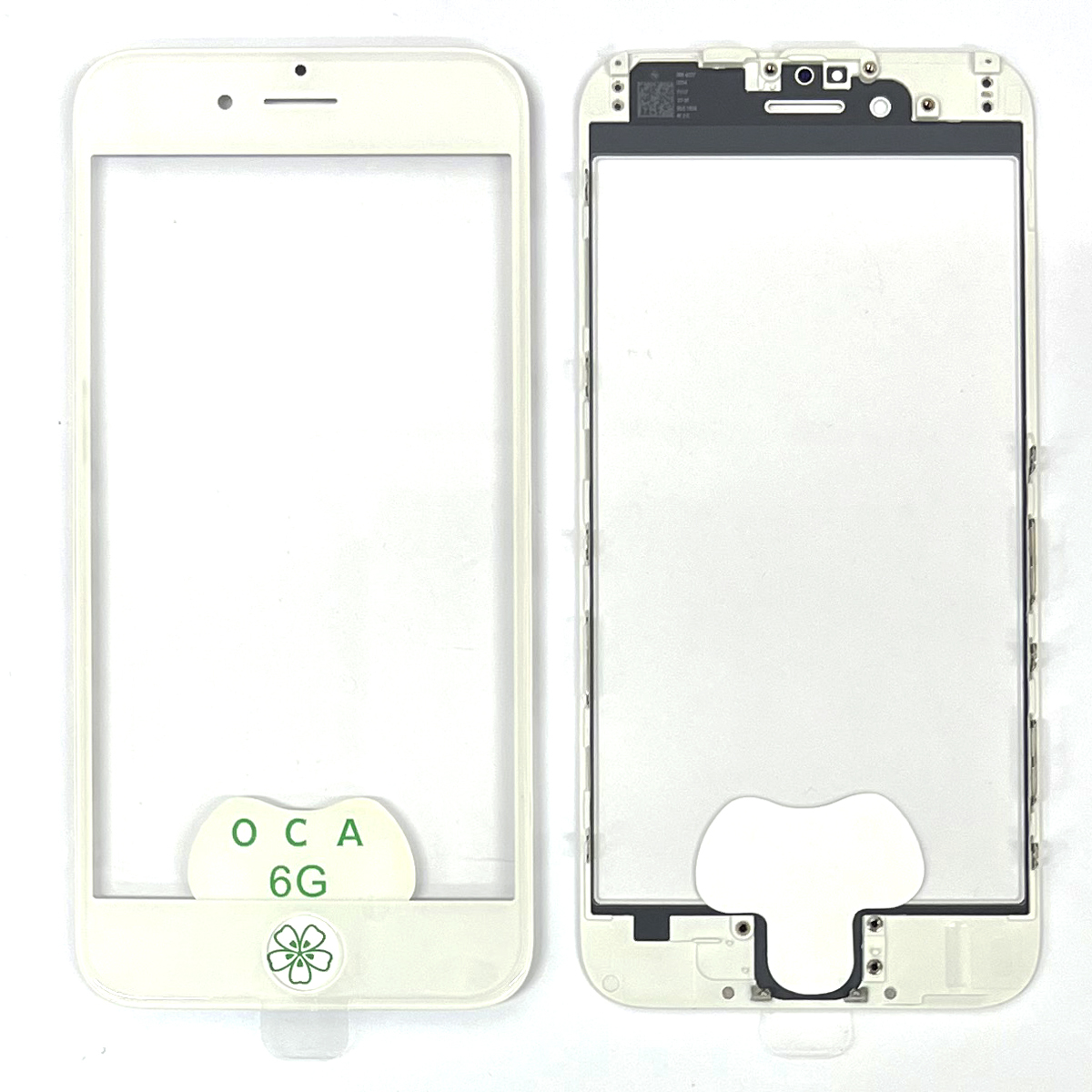 Стекло Apple iPhone 6 White Original для смартфона Apple 6 белый, iPhone 6 White Original
Стекло Apple iPhone 6 White Original для смартфона Apple 6 белый, iPhone 6 White Original