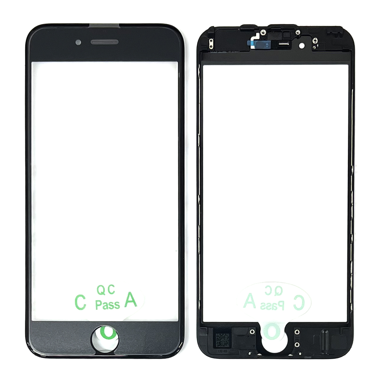 Стекло Apple iPhone 6S Original для смартфона Apple 6S черный, iPhone 6S Black Original
Стекло Apple iPhone 6S Original для смартфона Apple 6S черный, iPhone 6S Black Original