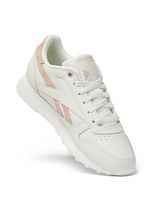 Кроссовки Classic Leather Shoes GY7174 Reebok белый 38 EU, Classic Leather Shoes GY7174
Кроссовки Classic Leather Shoes GY7174 Reebok белый 38 EU, Classic Leather Shoes GY7174