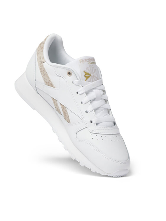 Кроссовки Classic Leather Shoes GY7173 Reebok белый 39 EU, Classic Leather Shoes GY7173
Кроссовки Classic Leather Shoes GY7173 Reebok белый 39 EU, Classic Leather Shoes GY7173