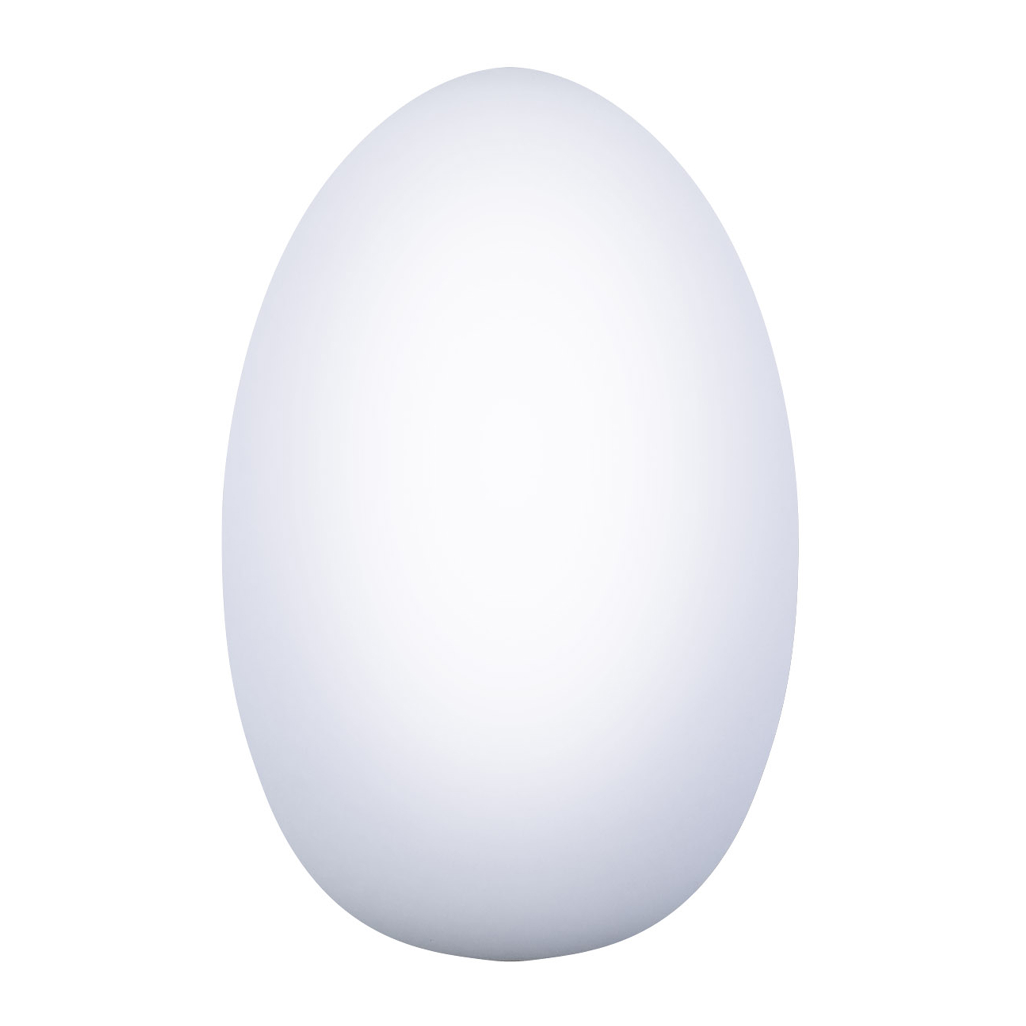 ULG-R003 019-RGB IP54 EGG Светильник декор LED Яйцо Аккум в-к 14x19см RGB свет TM Uniel, UL-00003302
ULG-R003 019-RGB IP54 EGG Светильник декор LED Яйцо Аккум в-к 14x19см RGB свет TM Uniel, UL-00003302