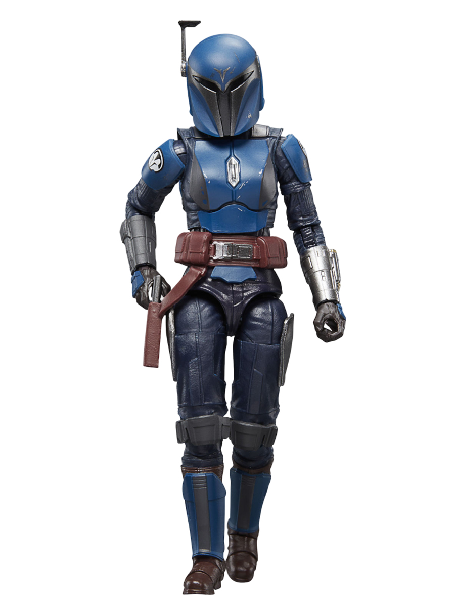 Фигурка Звездные войны Мандалорец Ночная сова с оружием Star Wars Mandalorian, Звездные войны Мандалорец Ночная сова с оружием Star Wars Mandalorian
Фигурка Звездные войны Мандалорец Ночная сова с оружием Star Wars Mandalorian, Звездные войны Мандалорец Ночная сова с оружием Star Wars Mandalorian