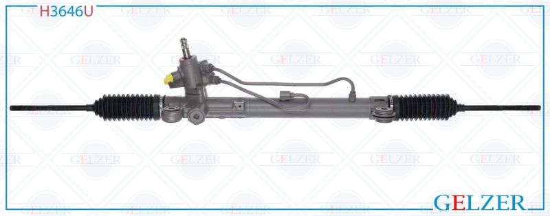Рулевая рейка GELZER Honda CR-V 2006-, 06531STKAB3310; 53601SWAA01; 53601SWCG04; 53601SWYG02; 53601SWAA03; HO9015KIT; H3646U; R2467; R24671NW; R24671RB; R24672RB; HO212
Рулевая рейка GELZER Honda CR-V 2006-, 06531STKAB3310; 53601SWAA01; 53601SWCG04; 53601SWYG02; 53601SWAA03; HO9015KIT; H3646U; R2467; R24671NW; R24671RB; R24672RB; HO212