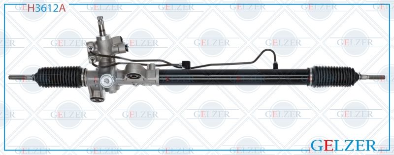 Рулевая рейка GELZER Honda Accord 2008-, 53600TA5A02RM; 53600TA6A02RM; 53600TE0A02RM; 53600TE1A02RM; 53601TA0A02; 53601TA1A02; 53601TA5A02; 53601TA6A02; 53601TE0A02; 53601TE1A02; HO229; R25161NW; H3612A
Рулевая рейка GELZER Honda Accord 2008-, 53600TA5A02RM; 53600TA6A02RM; 53600TE0A02RM; 53600TE1A02RM; 53601TA0A02; 53601TA1A02; 53601TA5A02; 53601TA6A02; 53601TE0A02; 53601TE1A02; HO229; R25161NW; H3612A