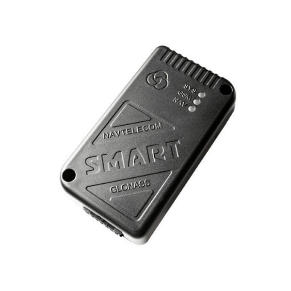 фото Gps/глонасс трекер смарт s-2420 easy 394590238419 smart