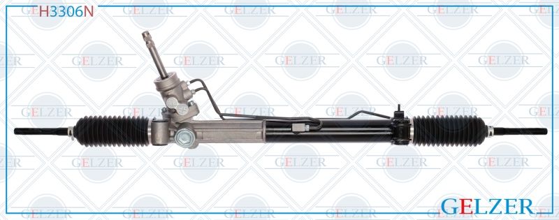 Рулевая рейка GELZER Geely Emgrand X7 2011-, 1014012254; 1014027294; GL9004KIT; GL203R; R2891; R28912RB; R28911NW; GL203; H3306N
Рулевая рейка GELZER Geely Emgrand X7 2011-, 1014012254; 1014027294; GL9004KIT; GL203R; R2891; R28912RB; R28911NW; GL203; H3306N