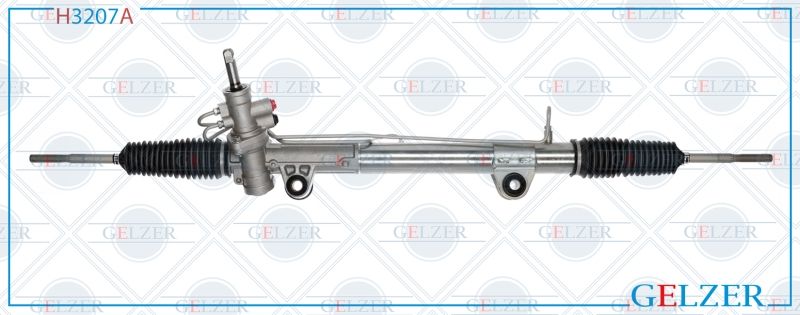 Рулевая рейка GELZER Dodge Dakota 2004-2011, 52013466AH; 52013466AI; 52013466AJ; 52013466AK; 52013466AL; 68040277AB; 52013466AM; R2013466AJ; DG208R; R2823; R28231NW; DG208; H3207A
Рулевая рейка GELZER Dodge Dakota 2004-2011, 52013466AH; 52013466AI; 52013466AJ; 52013466AK; 52013466AL; 68040277AB; 52013466AM; R2013466AJ; DG208R; R2823; R28231NW; DG208; H3207A