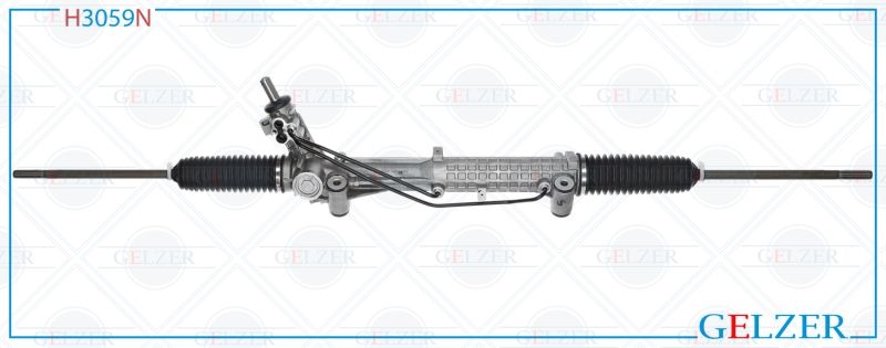 Рулевая рейка GELZER Ford Transit 2006-, Ford Transit 2000-2006, 1744915; 1205774; 1370704; 1386803; 1502615; 1510169; 1536198; 1566537; 1672067; 1795006; 4386952; 4511924; 4557891; 6C113200AB; 6C113200AC; 6C113200AE; 8C113200AA; 8C113200AB; 8C113200AC; 8
Рулевая рейка GELZER Ford Transit 2006-, Ford Transit 2000-2006, 1744915; 1205774; 1370704; 1386803; 1502615; 1510169; 1536198; 1566537; 1672067; 1795006; 4386952; 4511924; 4557891; 6C113200AB; 6C113200AC; 6C113200AE; 8C113200AA; 8C113200AB; 8C113200AC; 8