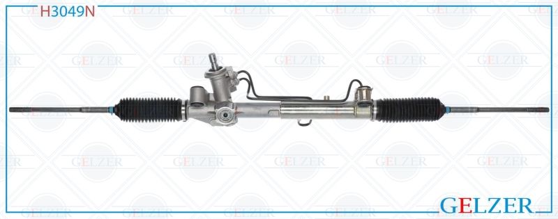 Рулевая рейка GELZER Ford Tourneo Connect / Transit Connect 2002-, 5168846; 5045083; 4969213; 2T143A500; 1336559; 1362879; 1387197; 1438061; 1726909; 2T143A500CB; 2T143A500CC; 2T143A500CD; 2T143A500CE; 2T143A500CF; 4486175; 5104752; 7T163A500CB; RM7T163A5
Рулевая рейка GELZER Ford Tourneo Connect / Transit Connect 2002-, 5168846; 5045083; 4969213; 2T143A500; 1336559; 1362879; 1387197; 1438061; 1726909; 2T143A500CB; 2T143A500CC; 2T143A500CD; 2T143A500CE; 2T143A500CF; 4486175; 5104752; 7T163A500CB; RM7T163A5