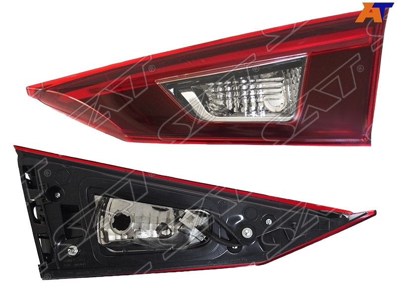Фонарь В Крышку Багажника Mazda 3/Axela 16-19 Rh (правый) Led 4d Sat арт. ST-316-1311R
Фонарь В Крышку Багажника Mazda 3/Axela 16-19 Rh (правый) Led 4d Sat арт. ST-316-1311R