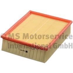 Фильтр Воздушный Air Filter 697-Ap;Mercedes-Benz: A-Class 04-;B-Class 05- Ks Арт. 50013697
Фильтр Воздушный Air Filter 697-Ap;Mercedes-Benz: A-Class 04-;B-Class 05- Ks Арт. 50013697