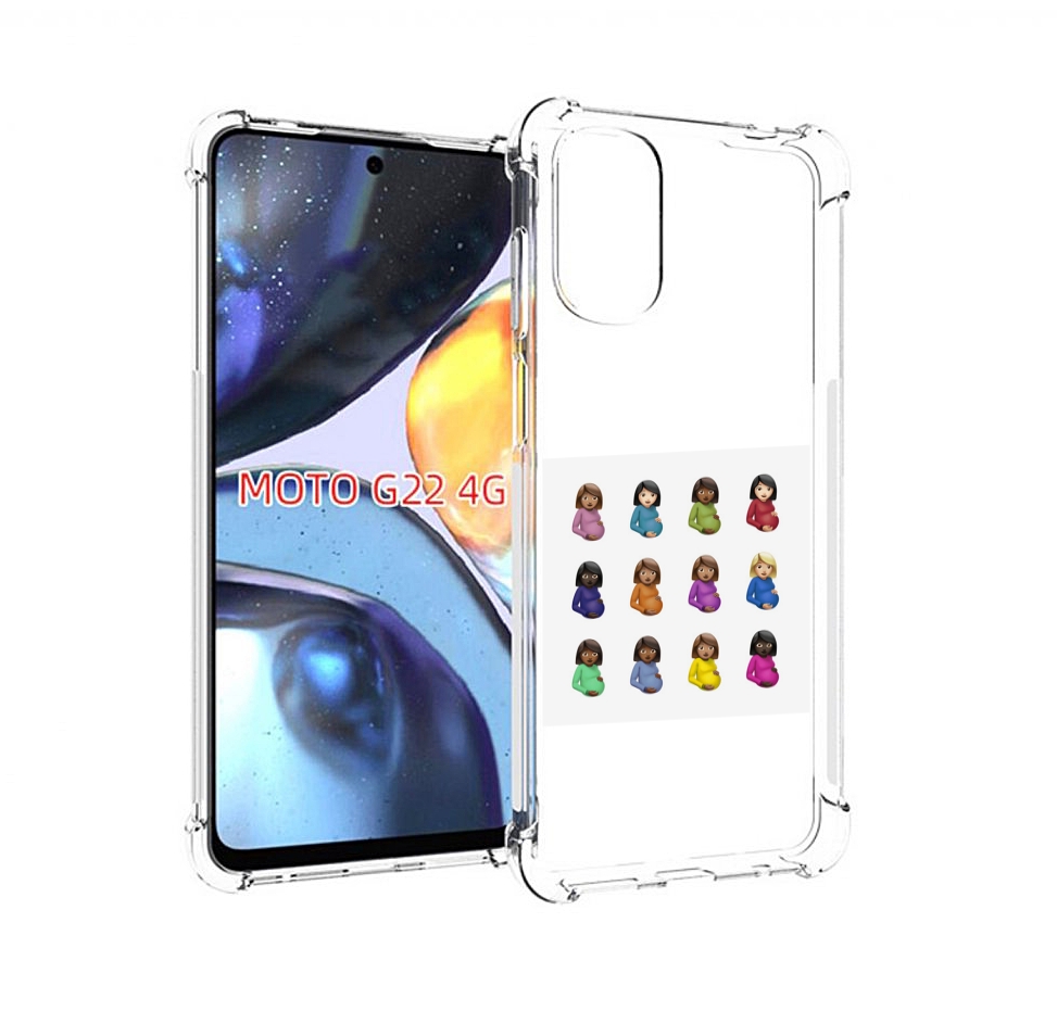 Чехол MyPads Drake - Certified Lover Boy для Motorola Moto G22 4G, Прозрачный, Tocco
Чехол MyPads Drake - Certified Lover Boy для Motorola Moto G22 4G, Прозрачный, Tocco