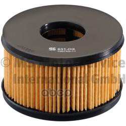 Фильтр Масляный Oil Filter 631-Ox;Ford: Mondeo Iii 00-;Mondeo Iii Седан 00-;Mondeo Iii Уни
Фильтр Масляный Oil Filter 631-Ox;Ford: Mondeo Iii 00-;Mondeo Iii Седан 00-;Mondeo Iii Уни
