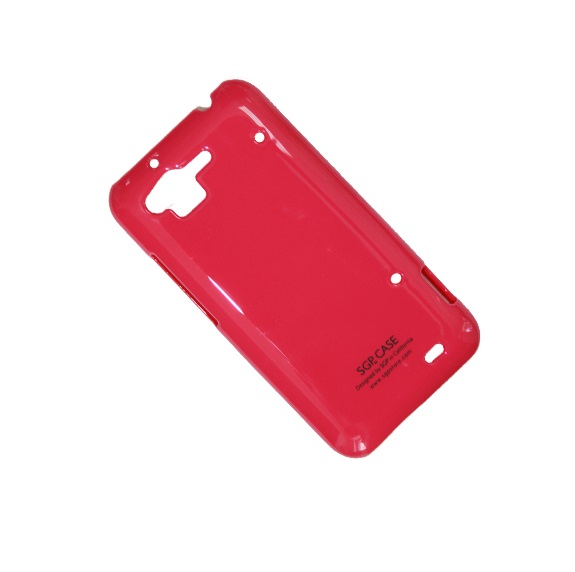 Чехол для HTC Rhyme (S510b) задняя крышка лакированный SGP Case Ultra Slider пурпурный, Фиолетовый
Чехол для HTC Rhyme (S510b) задняя крышка лакированный SGP Case Ultra Slider пурпурный, Фиолетовый