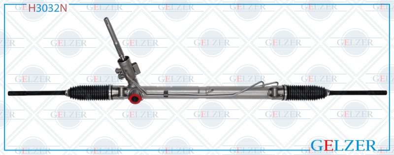 Рулевая рейка GELZER Ford Mondeo 2007-2014, Volvo S80 II 2006-, 1459747; 1462955; 1504781; 1514144; 1572577; 7G913A500A; 7G913A500AJ; 7G913A500AK; 7G913A500AL; VP6S7C3551JF; 1682099; 1749762; 1758591; 1760996; 1789460; 1789466; 7G913A500AF; 7G913A500AG; 7
Рулевая рейка GELZER Ford Mondeo 2007-2014, Volvo S80 II 2006-, 1459747; 1462955; 1504781; 1514144; 1572577; 7G913A500A; 7G913A500AJ; 7G913A500AK; 7G913A500AL; VP6S7C3551JF; 1682099; 1749762; 1758591; 1760996; 1789460; 1789466; 7G913A500AF; 7G913A500AG; 7