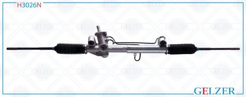Рулевая рейка GELZER Ford Focus 1998-2004, 3650609; 4873461; 6188862; 6198476; 6707420; R3S413A500AB; 1062127; 1077633; 1079350; 1091471; 1103041; 1124082; 1124225; 3S413A500AA; 3S413A500AB; 98AG3A500AH; 98AG3A500AJ; 98AG3A500AK; 98AG3A500AL; R98AG3A500AK
Рулевая рейка GELZER Ford Focus 1998-2004, 3650609; 4873461; 6188862; 6198476; 6707420; R3S413A500AB; 1062127; 1077633; 1079350; 1091471; 1103041; 1124082; 1124225; 3S413A500AA; 3S413A500AB; 98AG3A500AH; 98AG3A500AJ; 98AG3A500AK; 98AG3A500AL; R98AG3A500AK