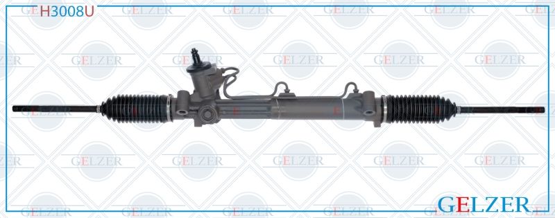 Рулевая рейка GELZER Ford Cougar 1998-2001, Ford Mondeo 1992-2000, 3602540; 3710403; 3710706; 3711214; 3916177; 3921320; 4005955; 4113261; 4139335; 4189016; 3710957; 3711152; 3916173; 3921317; 3921319; 3959157; 4038948; 4113264; FO201; R20711NW; R20711RB;
Рулевая рейка GELZER Ford Cougar 1998-2001, Ford Mondeo 1992-2000, 3602540; 3710403; 3710706; 3711214; 3916177; 3921320; 4005955; 4113261; 4139335; 4189016; 3710957; 3711152; 3916173; 3921317; 3921319; 3959157; 4038948; 4113264; FO201; R20711NW; R20711RB;