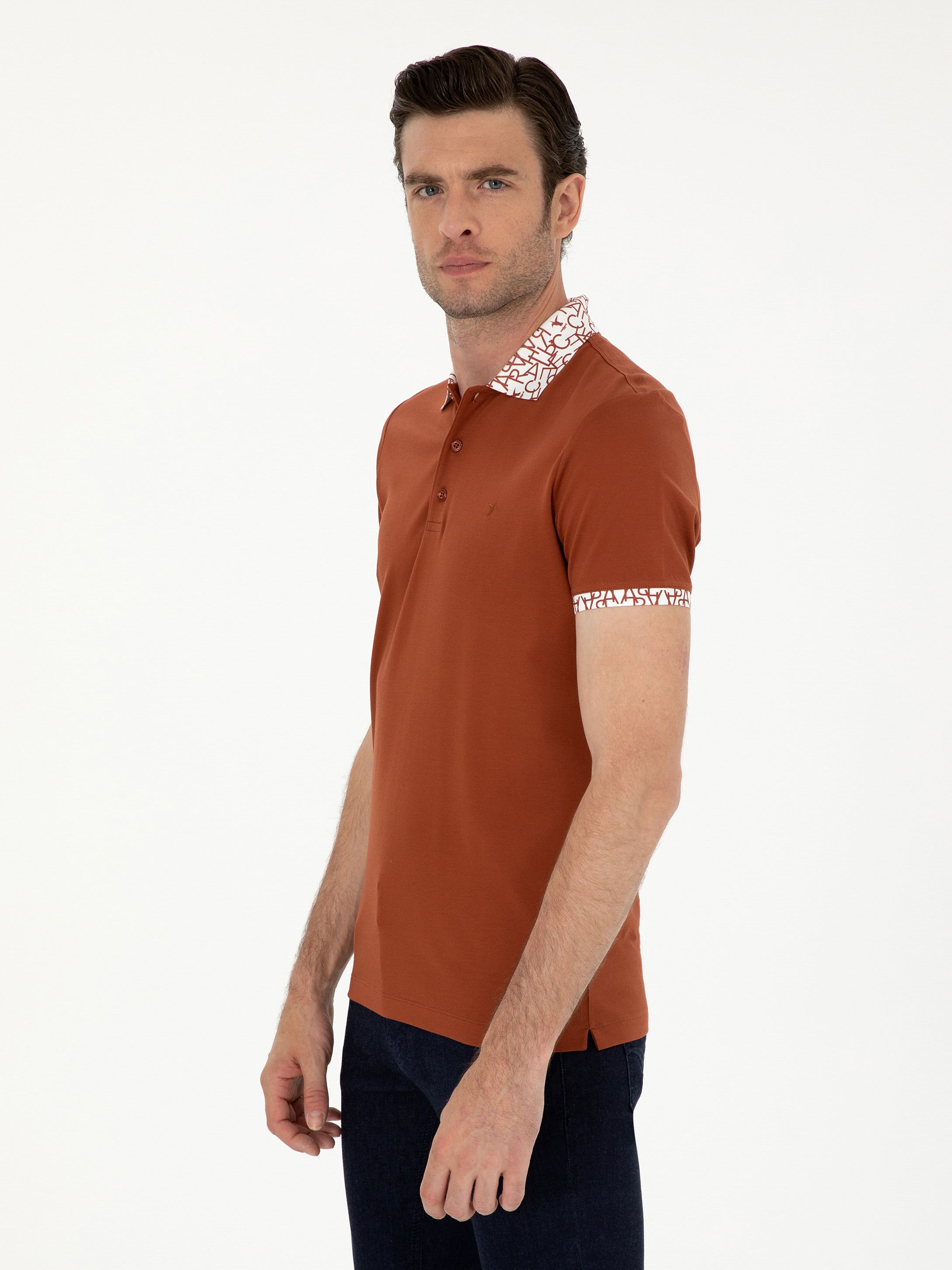 Футболка мужская Cacharel G051SZ0110CHERRY коричневая 2XL, Коричневый, G051SZ0110CHERRY
Футболка мужская Cacharel G051SZ0110CHERRY коричневая 2XL, Коричневый, G051SZ0110CHERRY