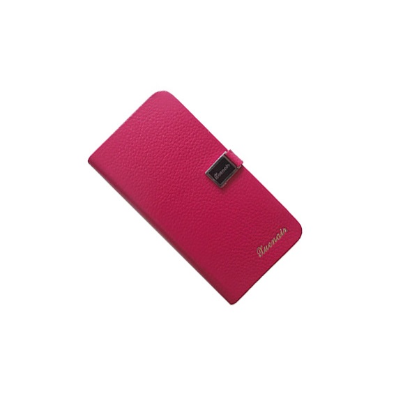 Чехол для HTC X920e (Butterfly) флип нат.кожа Xuenair Extreme leather Series пурпурный, Фиолетовый
Чехол для HTC X920e (Butterfly) флип нат.кожа Xuenair Extreme leather Series пурпурный, Фиолетовый