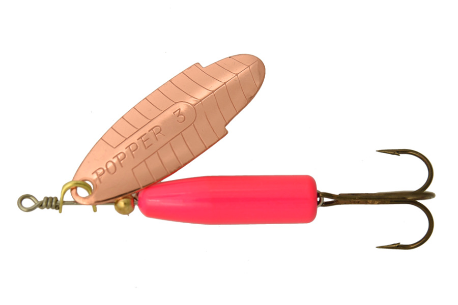 Блесна вращающаяся Lukris POPPER-L, ,T-ONN, 20g (cuerpo Fluo Rosado), (1 штука, Золотистый, Popper-L
Блесна вращающаяся Lukris POPPER-L, ,T-ONN, 20g (cuerpo Fluo Rosado), (1 штука, Золотистый, Popper-L