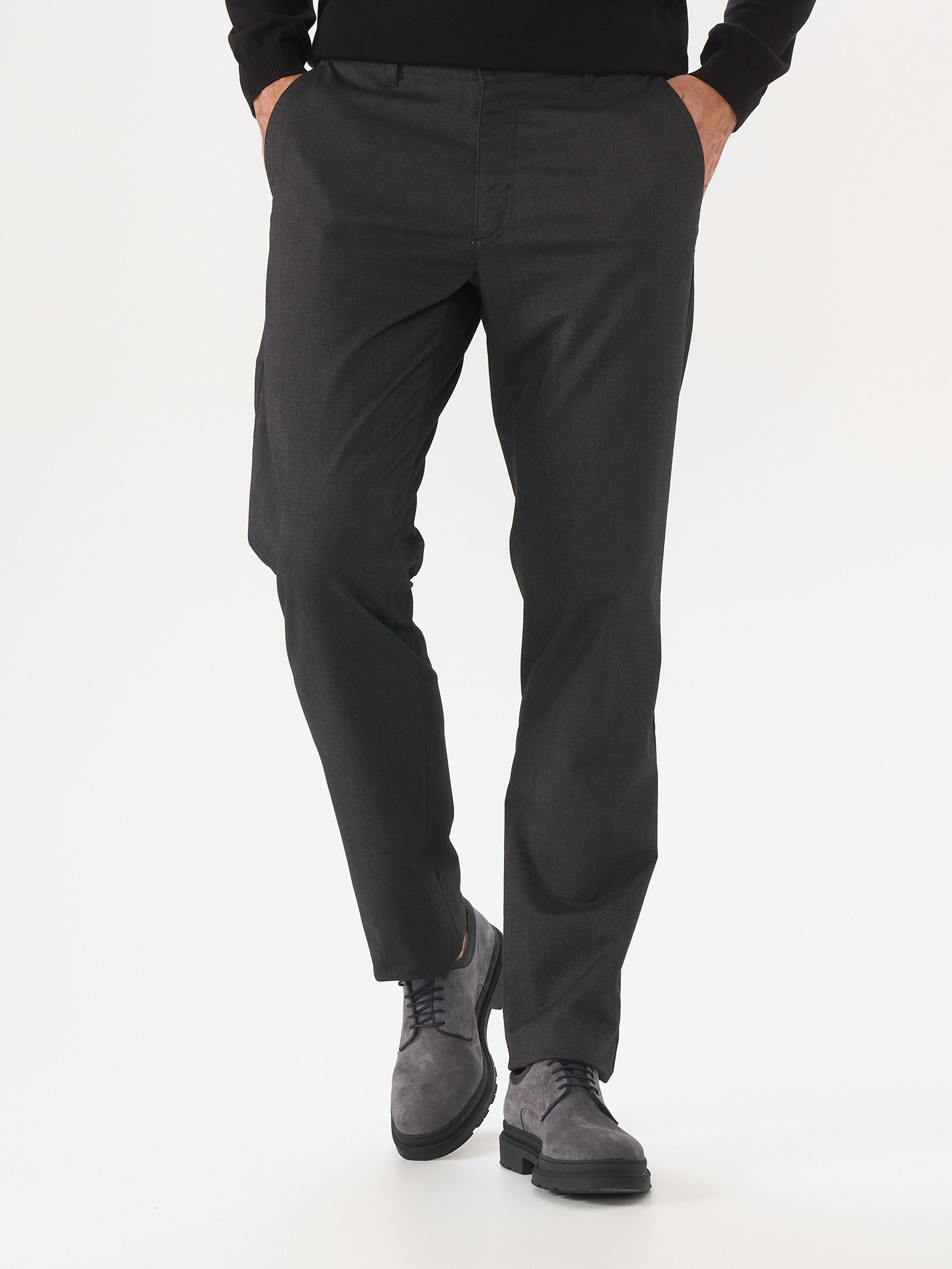 Брюки мужские Cacharel G051SZ0780GISSE-O-REG черные 34, Черный, G051SZ0780GISSE-O-REG
Брюки мужские Cacharel G051SZ0780GISSE-O-REG черные 34, Черный, G051SZ0780GISSE-O-REG