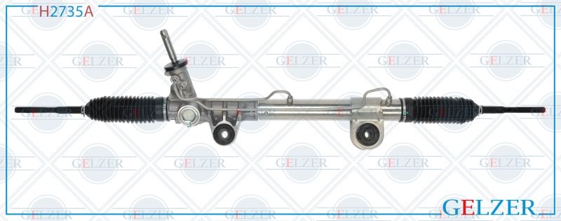 Рулевая рейка GELZER Dodge Durango 2003-2009, 52855758AG; 52855758AF; P52855758AF; 52855758AH; R2855758AH; 52855758AE; DG210; DG210R; H2735A
Рулевая рейка GELZER Dodge Durango 2003-2009, 52855758AG; 52855758AF; P52855758AF; 52855758AH; R2855758AH; 52855758AE; DG210; DG210R; H2735A