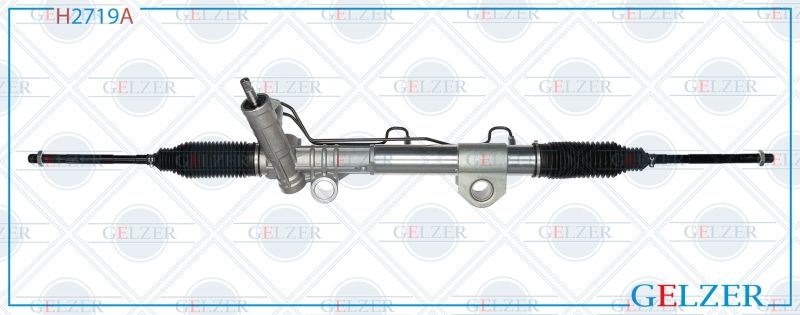 Рулевая рейка GELZER Dodge RAM 1500 4WD 2002-2005, 52106521AG; 52106521AH; 52106521AI; 52106521AJ; 52106521AV; 52106522AG; 52106522AH; 52106522AI; 52106522AJ; 52106522AV; 52110334AC; 52110334AE; 52110334AF; 52110334AG; 52110334AH; 52110334AI; RL106521AZ;
Рулевая рейка GELZER Dodge RAM 1500 4WD 2002-2005, 52106521AG; 52106521AH; 52106521AI; 52106521AJ; 52106521AV; 52106522AG; 52106522AH; 52106522AI; 52106522AJ; 52106522AV; 52110334AC; 52110334AE; 52110334AF; 52110334AG; 52110334AH; 52110334AI; RL106521AZ;