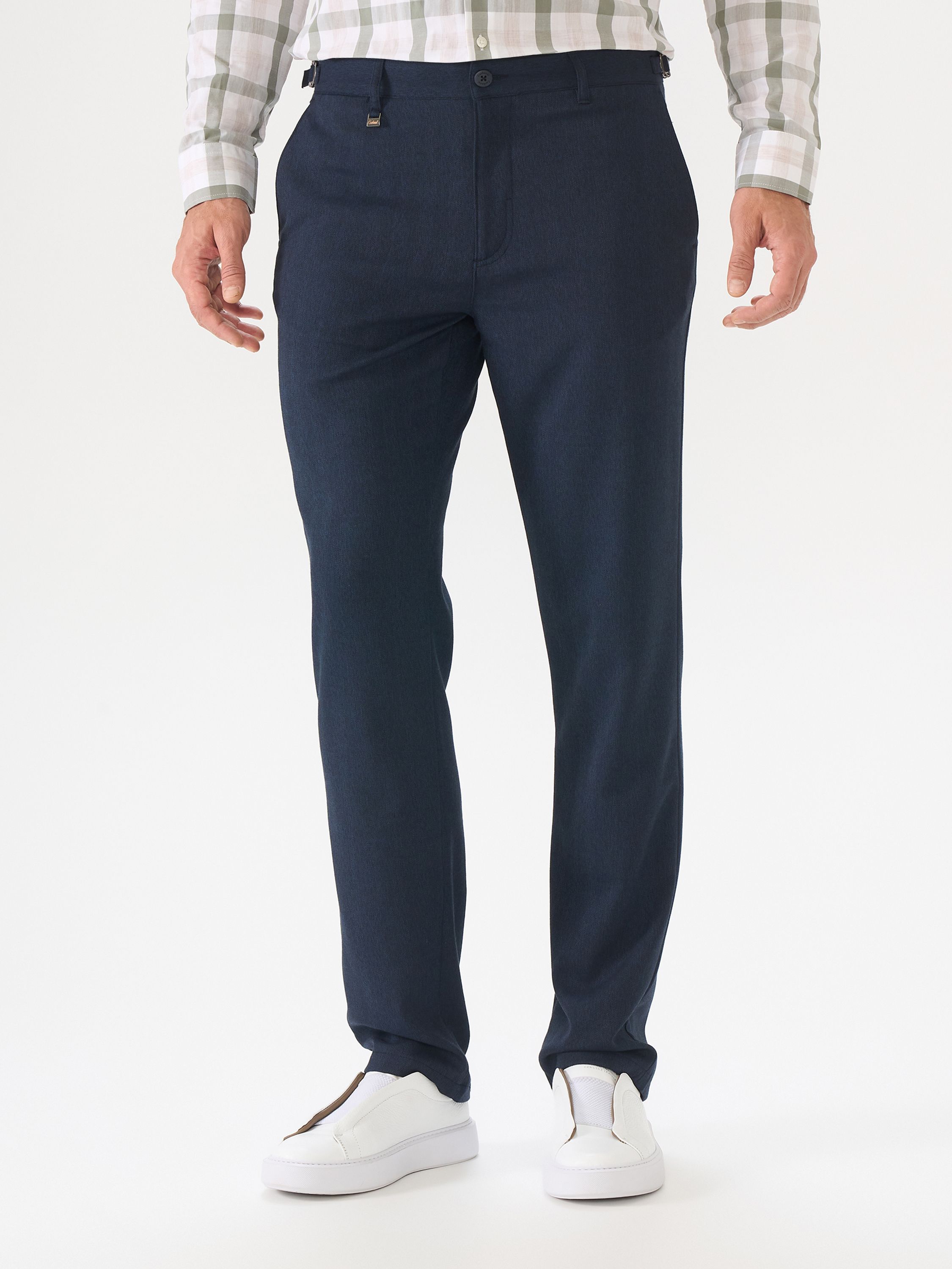 Брюки мужские Cacharel G051SZ0780AGENA-REG синие 28, Синий, G051SZ0780AGENA-REG
Брюки мужские Cacharel G051SZ0780AGENA-REG синие 28, Синий, G051SZ0780AGENA-REG