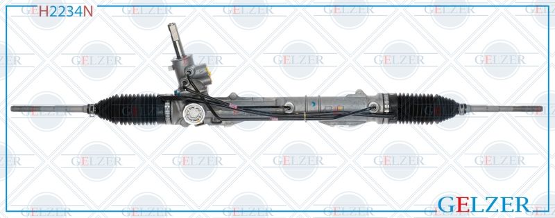 Рулевая рейка GELZER Citroen Berlingo 2008-, Citroen C4 II 2009-, 1623213680; 400180; 400181; 9802199880; 9685863080; PE9010KIT; R20622RB; R20621RB; R20621NW; CI235; H2234N; CI235R
Рулевая рейка GELZER Citroen Berlingo 2008-, Citroen C4 II 2009-, 1623213680; 400180; 400181; 9802199880; 9685863080; PE9010KIT; R20622RB; R20621RB; R20621NW; CI235; H2234N; CI235R