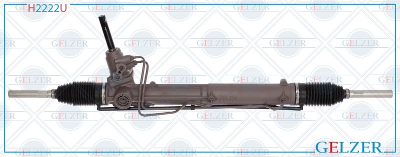 Рулевая рейка GELZER Citroen C5 2001-, 4000FA; 4000GV; 4000KQ; 4000LV; 4000NX; 1618896280; 4000FC; 4000GW; 4000GX; 4000KS; 4000LX; 4000LZ; 4000SN; 1617932580; CI209R; H2222U; CI209; R23831RB; R23832RB; PE9004KIT
Рулевая рейка GELZER Citroen C5 2001-, 4000FA; 4000GV; 4000KQ; 4000LV; 4000NX; 1618896280; 4000FC; 4000GW; 4000GX; 4000KS; 4000LX; 4000LZ; 4000SN; 1617932580; CI209R; H2222U; CI209; R23831RB; R23832RB; PE9004KIT