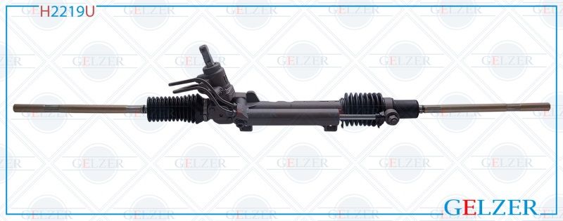 Рулевая рейка GELZER Citroen Berlingo 2002-2008, 4000CA; 4000FL; 4000FP; 4000HM; 4000HP; 4000JG; 4000JH; 4000JT; 4000KN; 4000QV; 4000QW; 4000W2; 9626294530; 9801760580; 1663653580; R20631NW; R20631RB; R20632RB; CI205; H2219U; PE9003KIT
Рулевая рейка GELZER Citroen Berlingo 2002-2008, 4000CA; 4000FL; 4000FP; 4000HM; 4000HP; 4000JG; 4000JH; 4000JT; 4000KN; 4000QV; 4000QW; 4000W2; 9626294530; 9801760580; 1663653580; R20631NW; R20631RB; R20632RB; CI205; H2219U; PE9003KIT