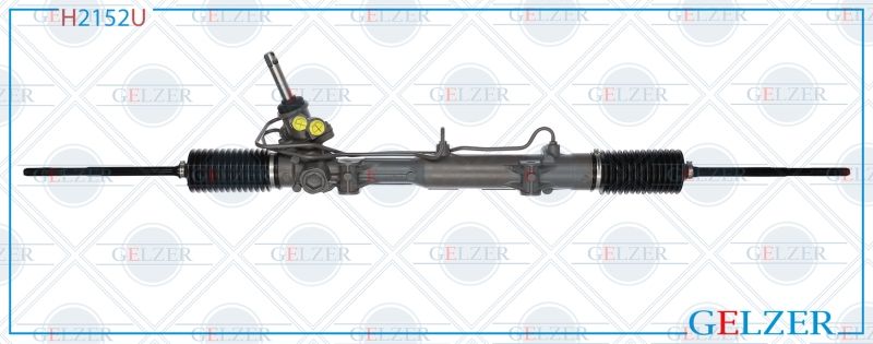 Рулевая рейка GELZER Chrysler Town & Country 2010-2016, 05151705AE; 5151705AE; 5151791AE; 05151791AE; P05151705AE; RL151705AD; 05151705AB; 05151705AC; 05151705AD; 05151705AF; 05151790AB; 05151790AC; 05151790AD; 5151705AD; R5151705AF; R27812RB; R27811RB; R
Рулевая рейка GELZER Chrysler Town & Country 2010-2016, 05151705AE; 5151705AE; 5151791AE; 05151791AE; P05151705AE; RL151705AD; 05151705AB; 05151705AC; 05151705AD; 05151705AF; 05151790AB; 05151790AC; 05151790AD; 5151705AD; R5151705AF; R27812RB; R27811RB; R