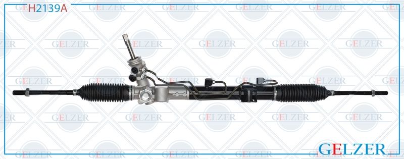 Рулевая рейка GELZER Chrysler Sebring 2007-, Chrysler Cirrus 2000-, 04743875AF; 05272822AF; 4743875AK; RL743875AF; 04743875AC; 04743875AK; 04743875AI; 68093002AA; 04743875AE; 05272822AD; 04743875AJ; RL743875AG; 04743875AG; 04743875AD; 68093002AB; 05272822
Рулевая рейка GELZER Chrysler Sebring 2007-, Chrysler Cirrus 2000-, 04743875AF; 05272822AF; 4743875AK; RL743875AF; 04743875AC; 04743875AK; 04743875AI; 68093002AA; 04743875AE; 05272822AD; 04743875AJ; RL743875AG; 04743875AG; 04743875AD; 68093002AB; 05272822