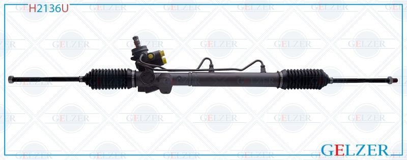 Рулевая рейка GELZER Chrysler Neon 1999-, Chrysler PT Cruiser 2000-, 4656184AF; 5270089AE; 5272289AF; P04656184AF; P05272289AC; P05272289AE; P05272289AF; 05093418AB; 4656456AD; 4656458AB; 4656458AC; 4656679AD; 4656745AD; 4656747AD; 4656747AF; 4656747AH; 5
Рулевая рейка GELZER Chrysler Neon 1999-, Chrysler PT Cruiser 2000-, 4656184AF; 5270089AE; 5272289AF; P04656184AF; P05272289AC; P05272289AE; P05272289AF; 05093418AB; 4656456AD; 4656458AB; 4656458AC; 4656679AD; 4656745AD; 4656747AD; 4656747AF; 4656747AH; 5