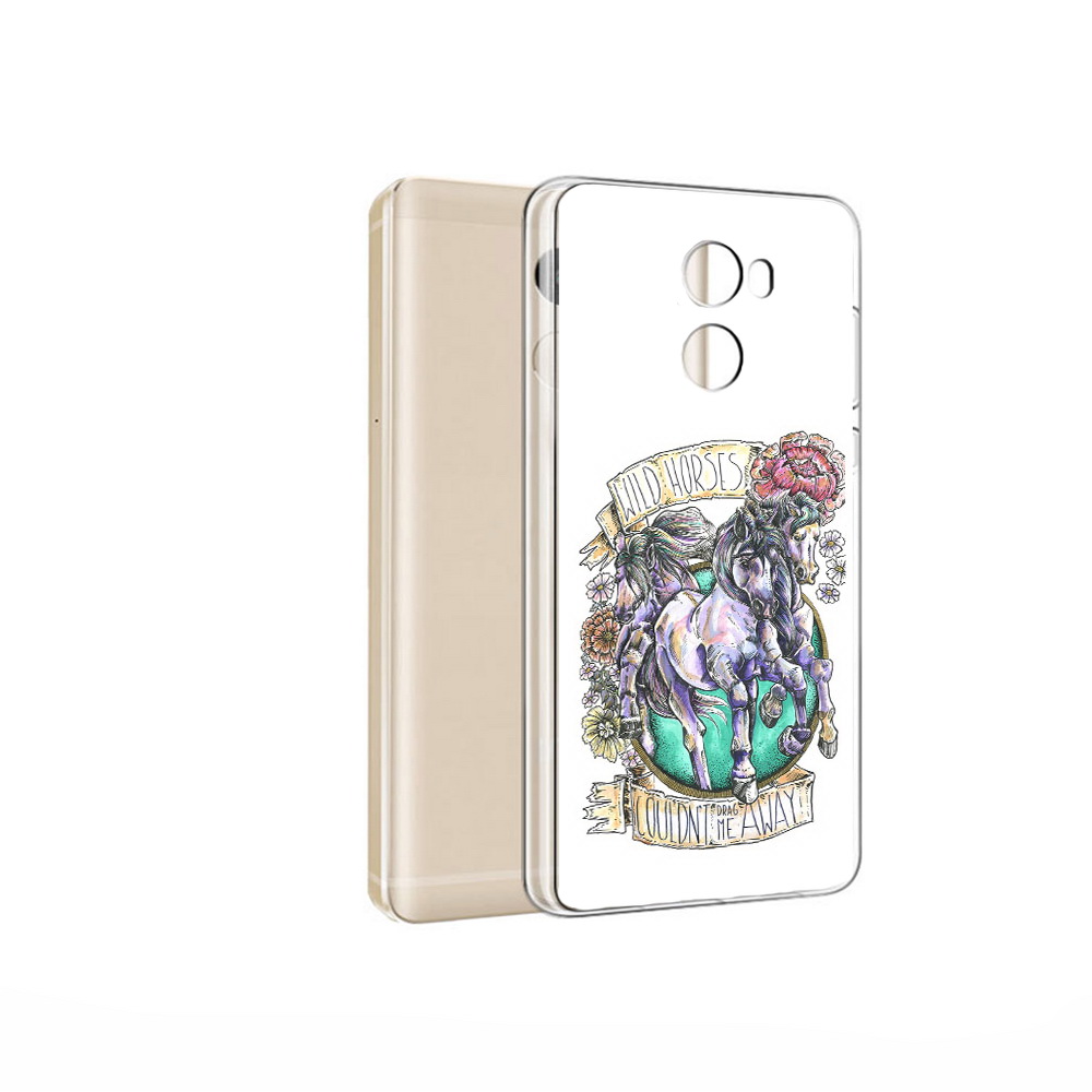 Чехол MyPads Tocco для Xiaomi Redmi 4 Pro рисунок коней в цветах (PT47305.303.582), Прозрачный, Tocco
Чехол MyPads Tocco для Xiaomi Redmi 4 Pro рисунок коней в цветах (PT47305.303.582), Прозрачный, Tocco