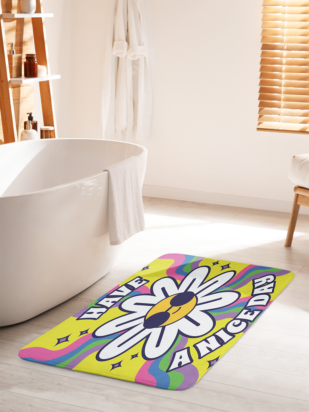 bath_424953_60x100 Коврик противоскользящий для ванной, сауны, бассейна, 60x100 см.
bath_424953_60x100 Коврик противоскользящий для ванной, сауны, бассейна, 60x100 см.