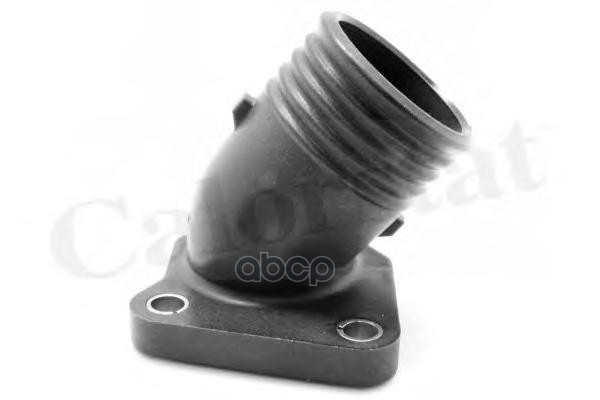 Фланец системы охлаждения BMW: 3 316 i/318 i 90-98, 3 Compact 316 i 94-00, 3 кабрио 318 i
Фланец системы охлаждения BMW: 3 316 i/318 i 90-98, 3 Compact 316 i 94-00, 3 кабрио 318 i
