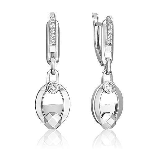 Серьги подвески из золота PLATINA jewelry 02-5048-00-201-1120, топаз, 02-5048-00-201-1120
Серьги подвески из золота PLATINA jewelry 02-5048-00-201-1120, топаз, 02-5048-00-201-1120