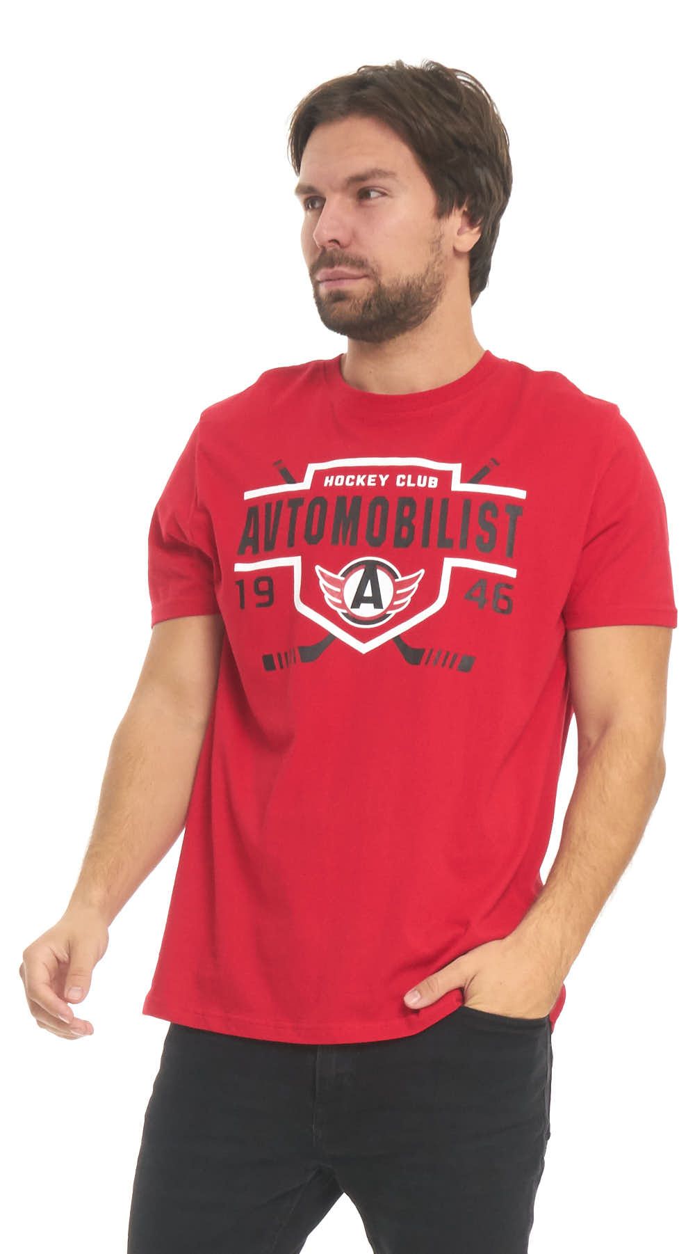 Футболка мужская Atributika&Club Автомобилист 273000 красная 2XL, Красный, Автомобилист 273000
Футболка мужская Atributika&Club Автомобилист 273000 красная 2XL, Красный, Автомобилист 273000