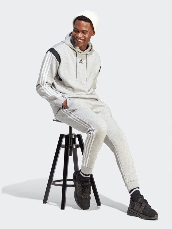 Худи мужское Adidas 302108152 серое L (доставка из-за рубежа), Серый, 0000302108152
Худи мужское Adidas 302108152 серое L (доставка из-за рубежа), Серый, 0000302108152