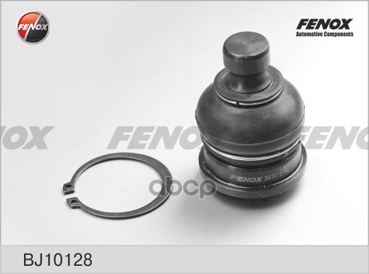 Опора Шаровая Fenox Bj10128 Mitsubishi Grandis Na4w/Na8w 2003-2009 Нижняя FENOX арт. BJ101
Опора Шаровая Fenox Bj10128 Mitsubishi Grandis Na4w/Na8w 2003-2009 Нижняя FENOX арт. BJ101