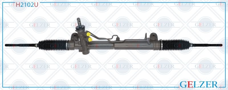 Рулевая рейка GELZER Dodge Charger 2005-2008, Chrysler 300 C 2004-, 04782342AE; 04854551AB; 04854551AC; 04854551AD; 04854551AE; 04854551AF; 04895667AB; 04895667AC; 04782342AC; 04782342AD; 04782342AD; 68000476AA; RL000476AA; 68000476AC; RL854551AF; 0478234
Рулевая рейка GELZER Dodge Charger 2005-2008, Chrysler 300 C 2004-, 04782342AE; 04854551AB; 04854551AC; 04854551AD; 04854551AE; 04854551AF; 04895667AB; 04895667AC; 04782342AC; 04782342AD; 04782342AD; 68000476AA; RL000476AA; 68000476AC; RL854551AF; 0478234