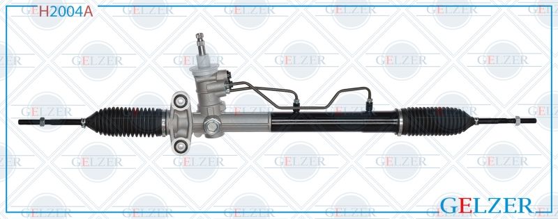 Рулевая рейка GELZER Daewoo Matiz 2003-, Chevrolet Spark 2005-, 96438534; 96663816; 96879493; CR9011KIT; H2004A; CR209; R23792RB; R23791RB
Рулевая рейка GELZER Daewoo Matiz 2003-, Chevrolet Spark 2005-, 96438534; 96663816; 96879493; CR9011KIT; H2004A; CR209; R23792RB; R23791RB