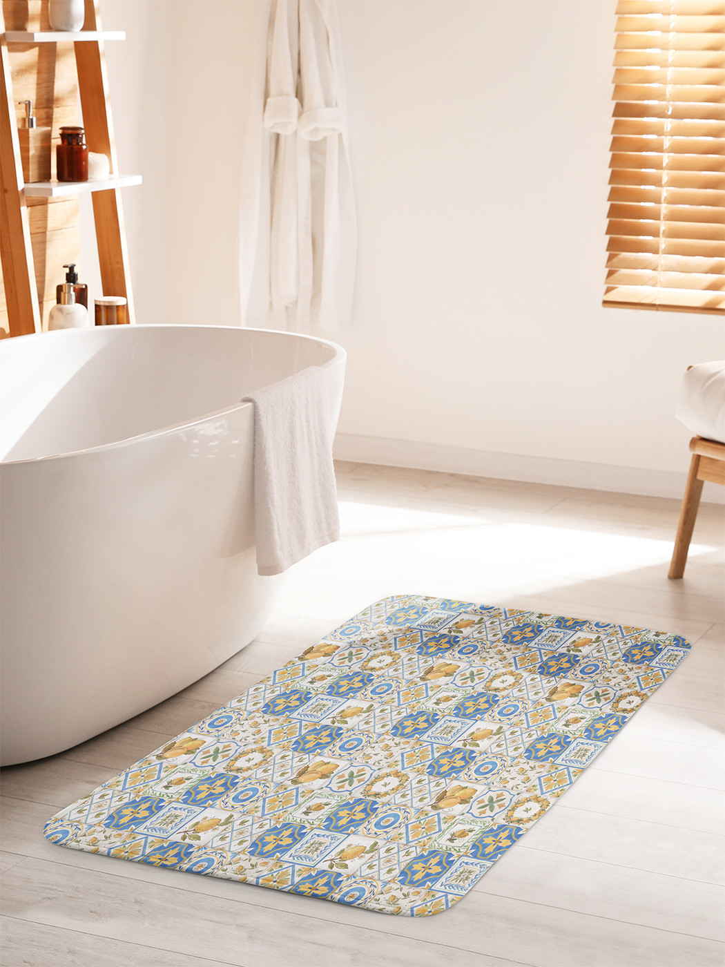 bath_423856_60x100 Коврик противоскользящий для ванной, сауны, бассейна, 60x100 см.
bath_423856_60x100 Коврик противоскользящий для ванной, сауны, бассейна, 60x100 см.