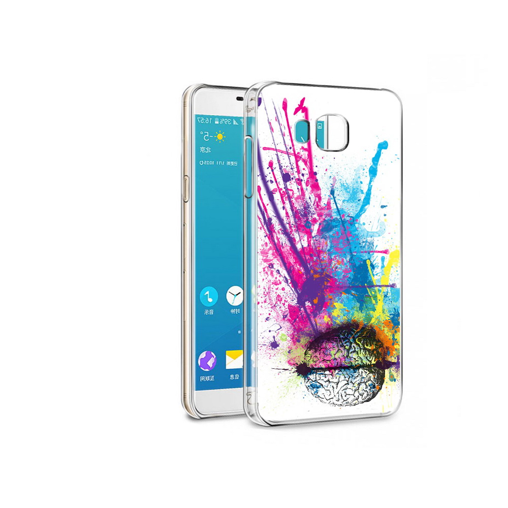 Чехол MyPads Tocco для Samsung Galaxy C7 яркий красочный мозг (PT38867.551.710), Прозрачный, Tocco
Чехол MyPads Tocco для Samsung Galaxy C7 яркий красочный мозг (PT38867.551.710), Прозрачный, Tocco