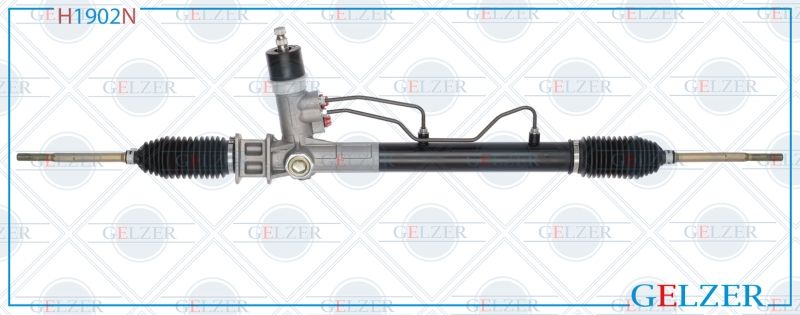 Рулевая рейка GELZER Chery QQ 2002-, S113003010; S113003010BB; S113400010BB; CY201; CY201; R26001NW; R26002RB; H1902N; CY9007KIT
Рулевая рейка GELZER Chery QQ 2002-, S113003010; S113003010BB; S113400010BB; CY201; CY201; R26001NW; R26002RB; H1902N; CY9007KIT