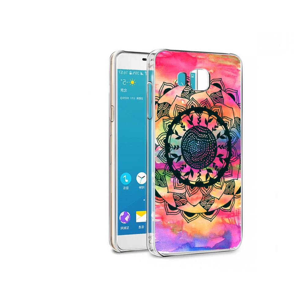 Чехол MyPads Tocco для Samsung Galaxy C7 яркая абстракция круглый цветок (PT38867.551.704), Прозрачный, Tocco
Чехол MyPads Tocco для Samsung Galaxy C7 яркая абстракция круглый цветок (PT38867.551.704), Прозрачный, Tocco