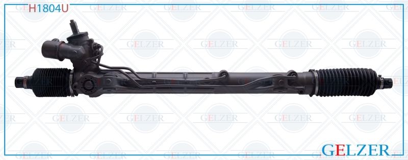 Рулевая рейка GELZER Cadillac SRX 2004-2009, Cadillac STS 2005-, 15257558; 19152532; 19320526; 19320527; 25820358; 25983243; 88991390; H1804U; R20341RB; R20342RB; CA201; CA9001KIT
Рулевая рейка GELZER Cadillac SRX 2004-2009, Cadillac STS 2005-, 15257558; 19152532; 19320526; 19320527; 25820358; 25983243; 88991390; H1804U; R20341RB; R20342RB; CA201; CA9001KIT